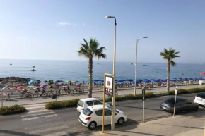 Carolina Apartments - I° Piano Capo D'orlando